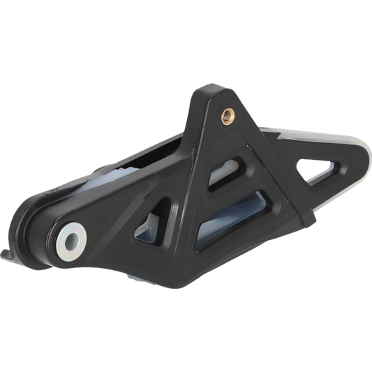 ACERBIS CHAIN GUIDE GASGAS/HUSKY 2981880001