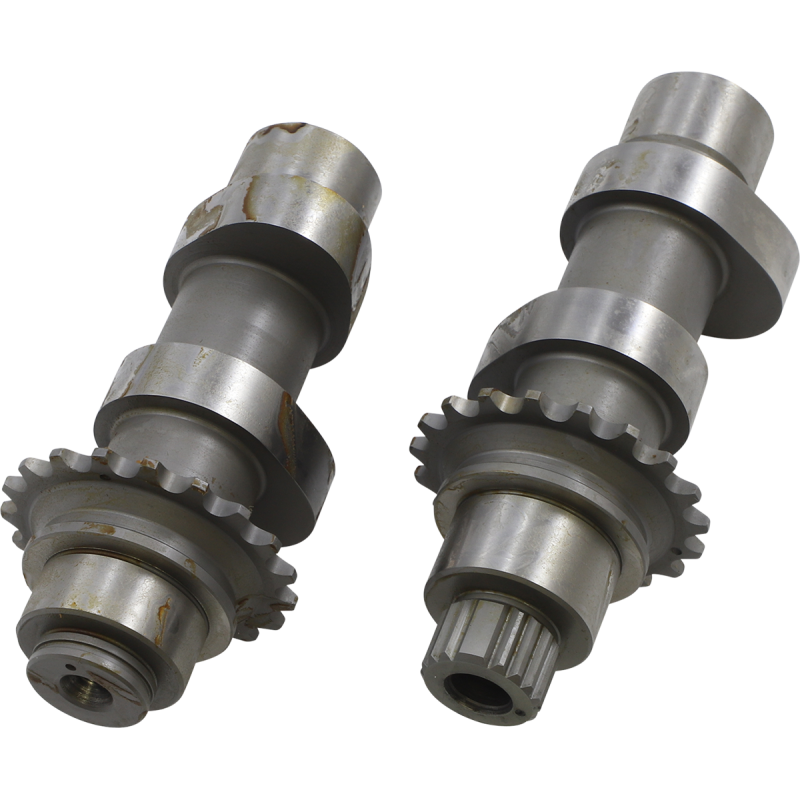FEULING OIL PUMP CORP. 06FXD/07-17 B/T 525 CH/DRV CAM SET 1006