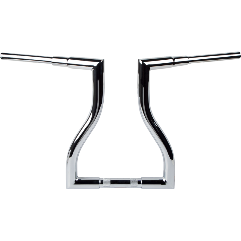 LA CHOPPERS H-BAR THRSHR 16C BIG TWIN LA-7327-16