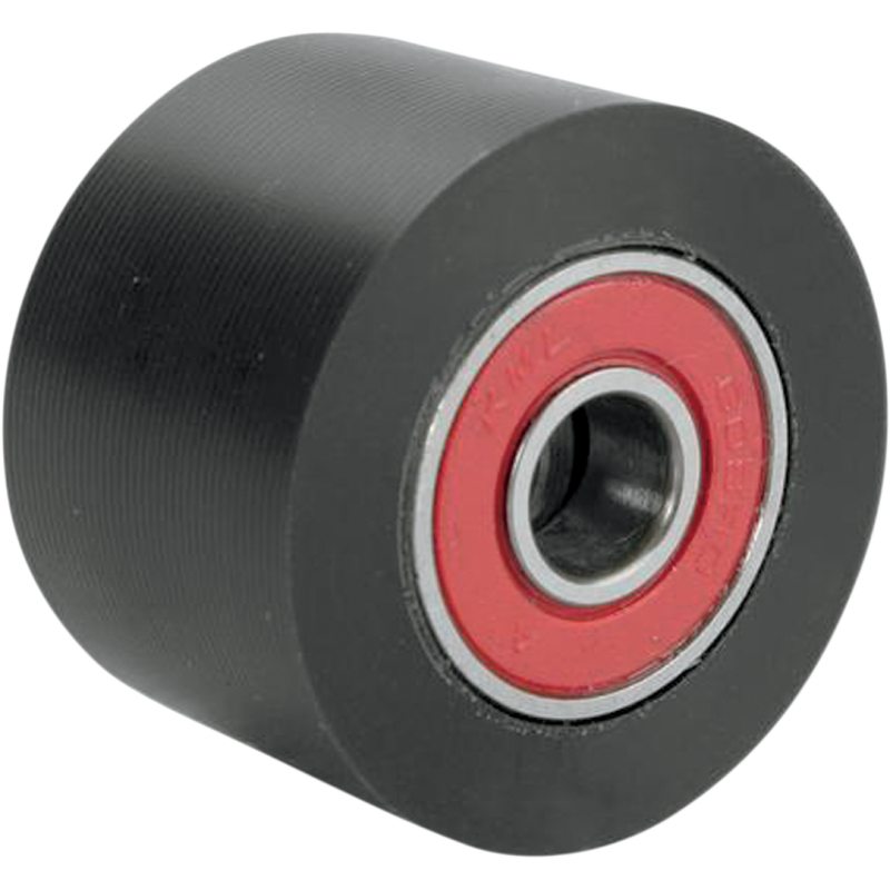 MOOSE RACING CHAIN ROLLER 34MMX23MM BLACK 79-5010