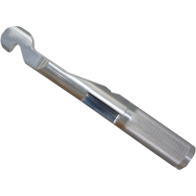 MOOSE UTILITY DIVISION MOOSE RZR BELT REMOVAL TOOL 3803-0214