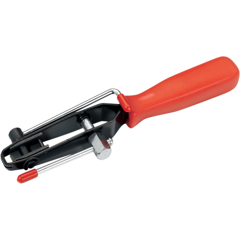 MOOSE UTILITY DIVISION MUD BANDING TOOL M92-06812