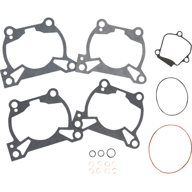 COMETIC GASKET KIT T/E KTM 105 SUPERMINI C3818