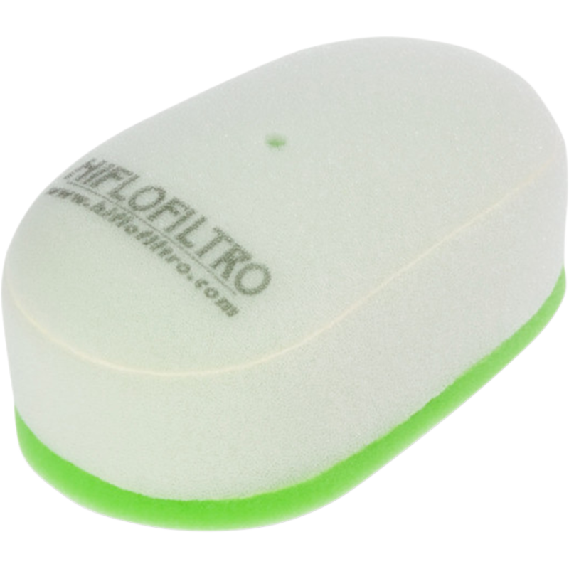 HIFLOFILTRO FLTR AIR DR250-350 90-98 HFF3020