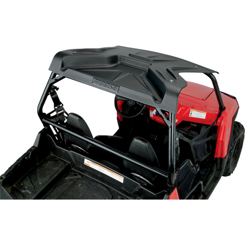 MOOSE UTILITY DIVISION SPORT ROOF POLARIS RZR 0521-0864