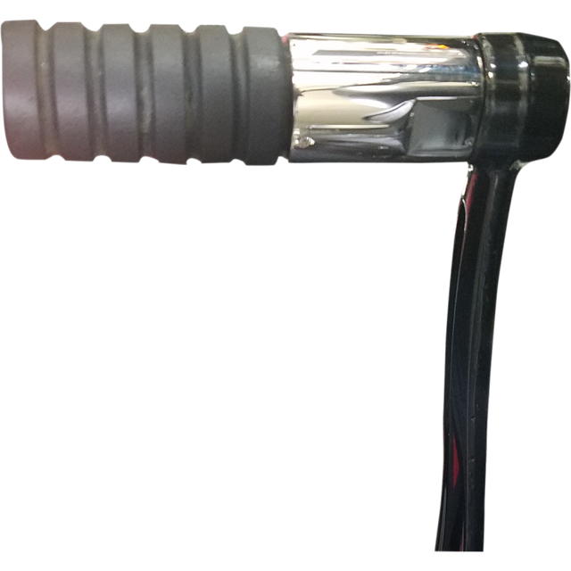 PINGEL INDIAN SHIFT PEG EXTENDER 62165
