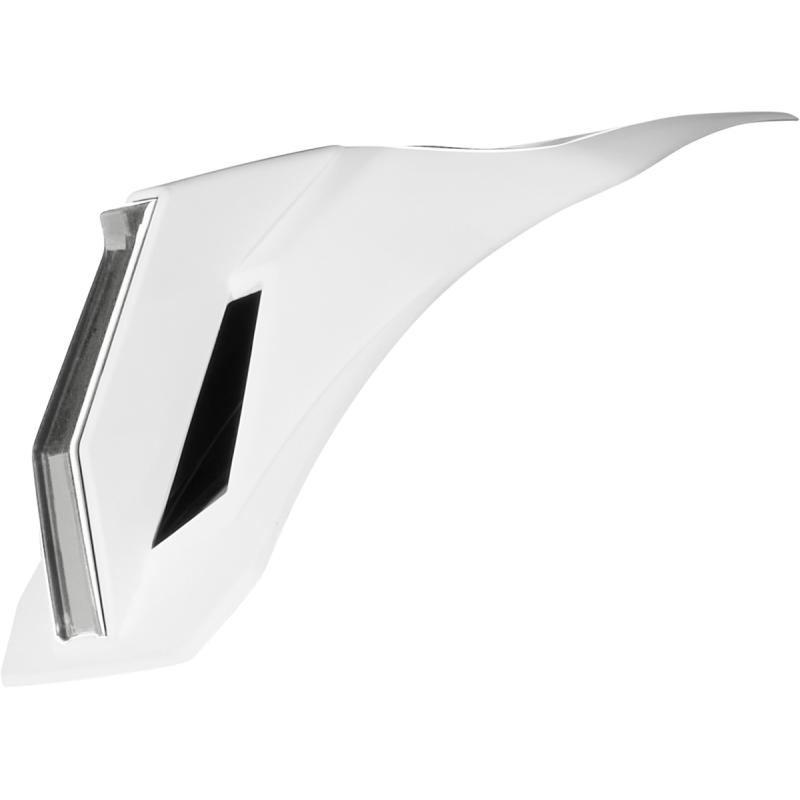ICON AFRM SPEEDFIN WT/SV 0133-1377