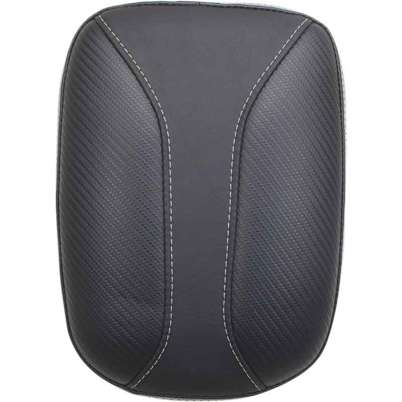 SADDLEMEN PAD DOMINATOR 7" SA1008