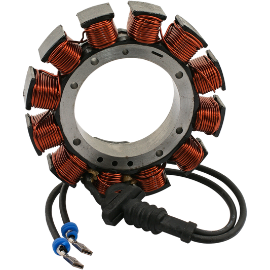 ACCEL 02-05 FLT STATOR 38AMP 152114