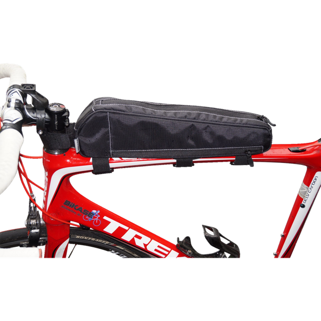 BIKASE BAG LONG JOHN 1068