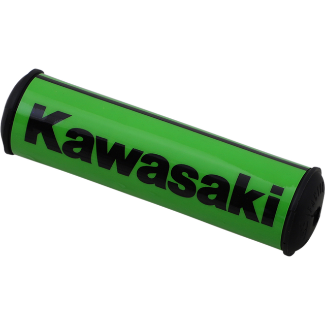 FACTORY EFFEX BAR PAD 7.5" PREMIUM KAW 23-66112
