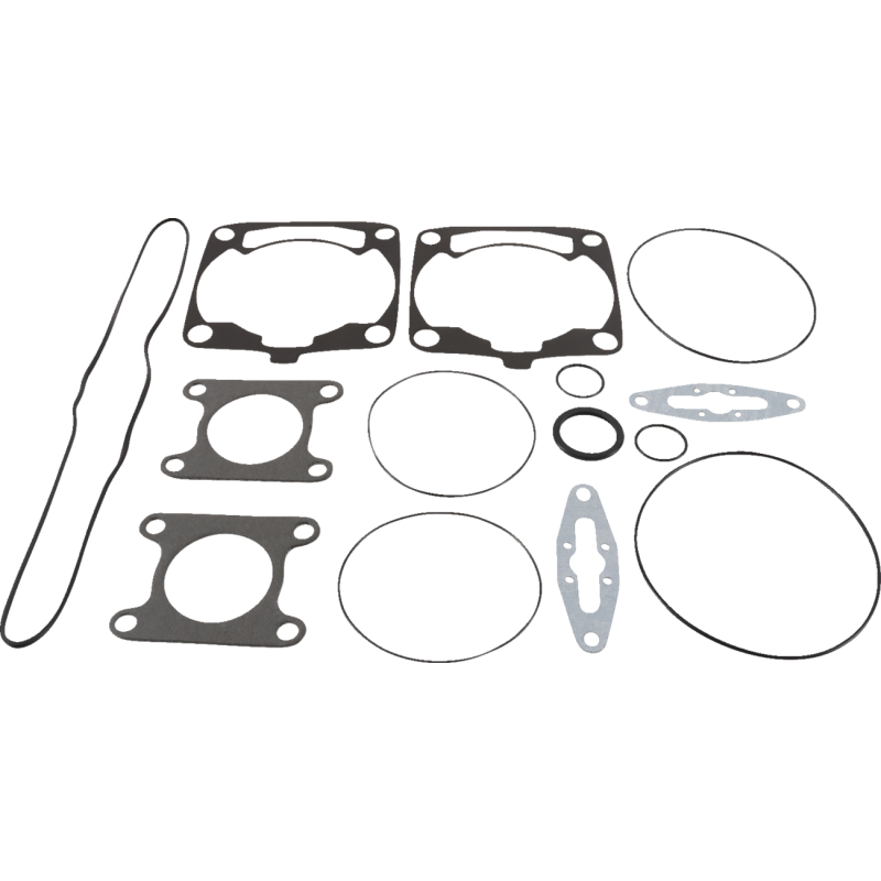 VERTEX GASKET SET FULL TOP POL 710327