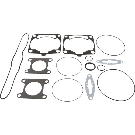 VERTEX GASKET SET FULL TOP POL 710327