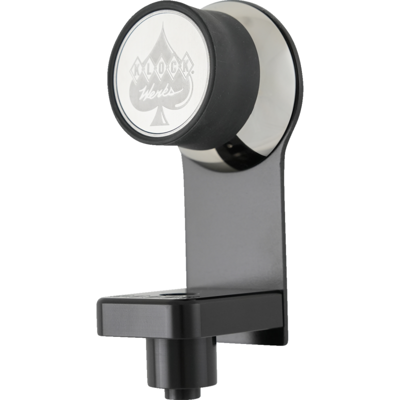 KLOCK WERKS MOUNT PHONE ST CL TALON KWD-05-0566