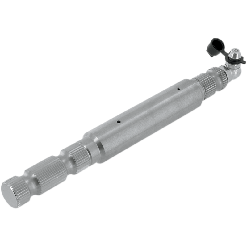 PINGEL GREASABLE FL SHIFTER SHAFT 62142