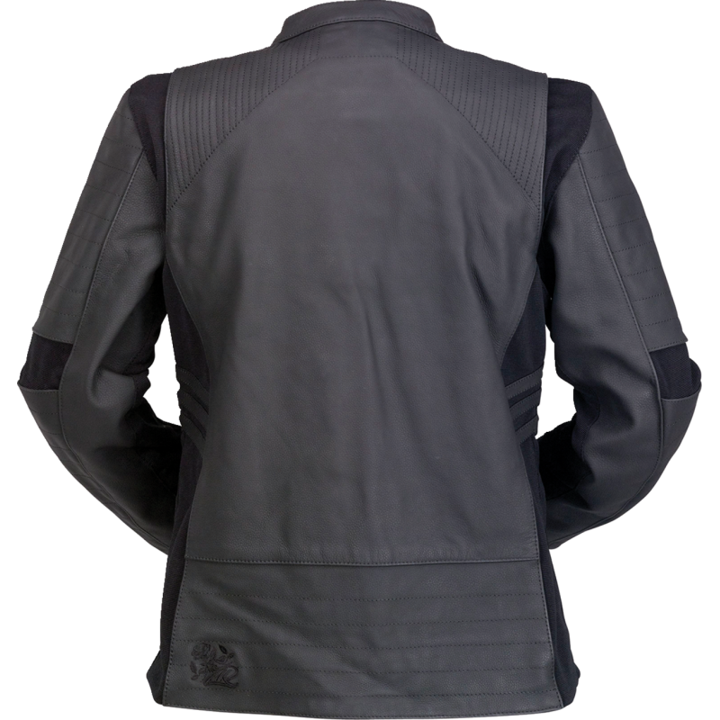 Z1R JCKT WM BELONA XS 2813-1017