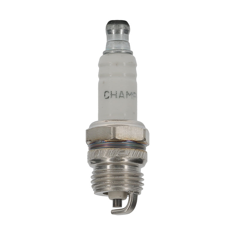 CHAMPION SPARK PLUG CHAMPION DJ7Y (4/BOX) CCH855