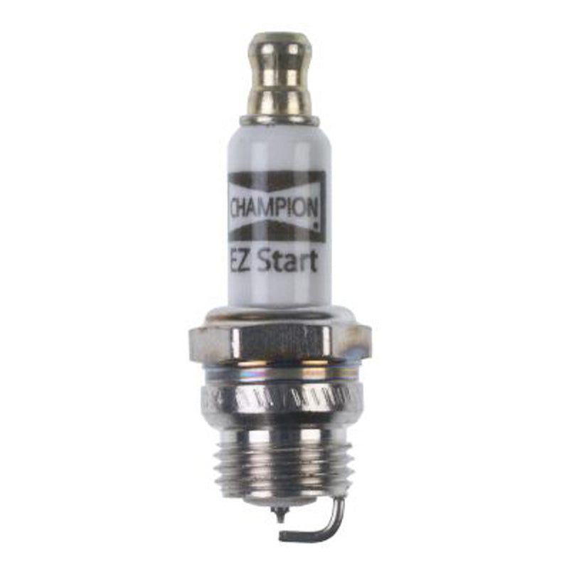 CHAMPION SPARK PLUG CHAMPION DJ8J (10/BOX) DJ8J_T10