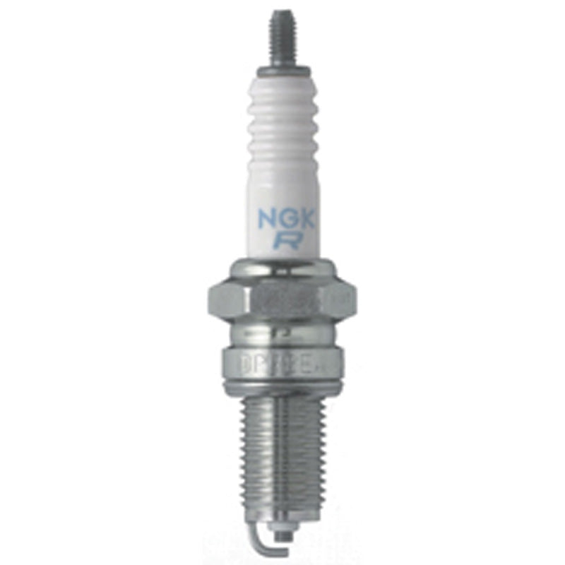 NGK NGK STANDARD SPARK PLUG DPR6EA-9 (STUD) 94701-00375-00