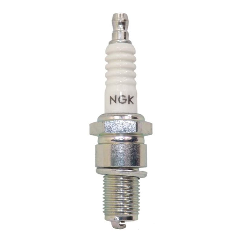 NGK NGK STANDARD SPARK PLUG DPR6EB-9 (SOLID) 94702-00418-00