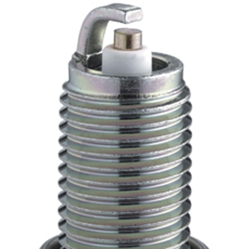 NGK NGK STANDARD SPARK PLUG DPR7EA-9 (STUD) 94701-00262-00