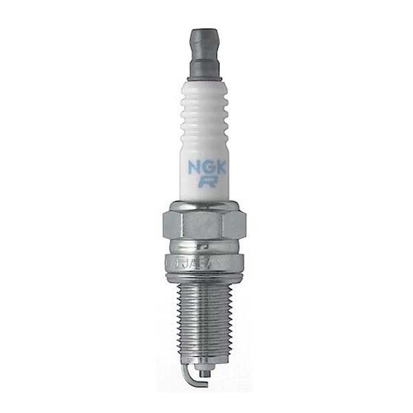 NGK NICKEL SPARK PLUG 5129 DPR7EA-9 5129