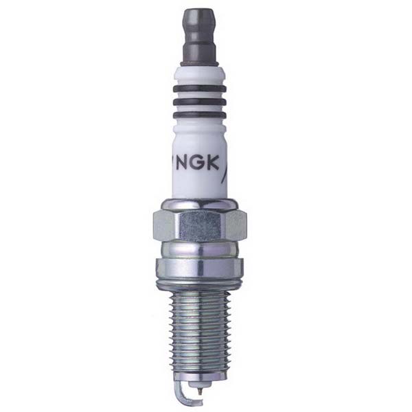 NGK IRIDIUM IX SPARK PLUG 7803 DPR7EIX-9 7803