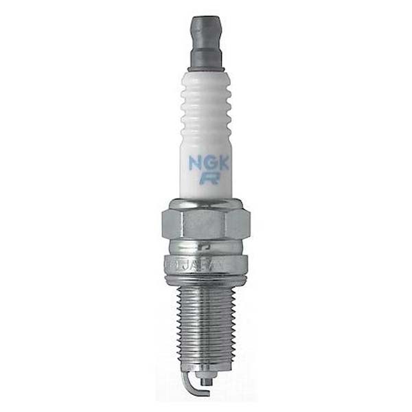 NGK NICKEL SPARK PLUG 4929 DPR8EA-9 4929