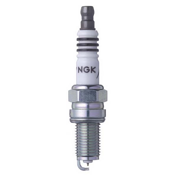 NGK IRIDIUM IX SPARK PLUG 2202 DPR8EIX-9 2202