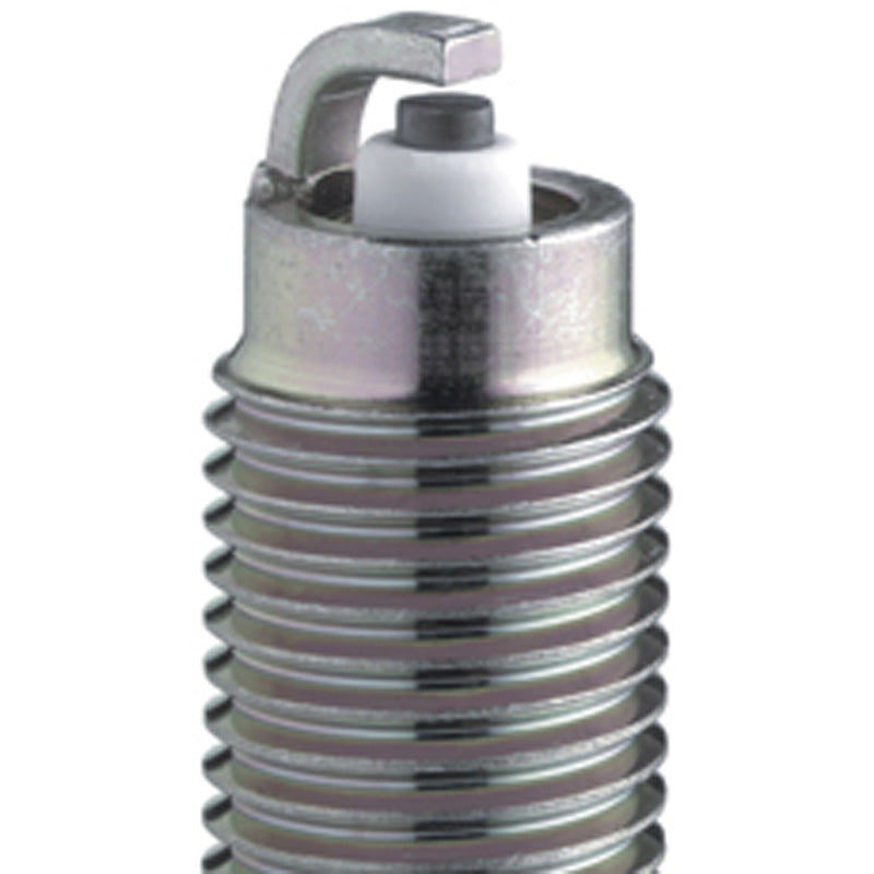 NGK NGK STANDARD SPARK PLUG DPR8Z (STUD) NGK-DPR8Z-00-00