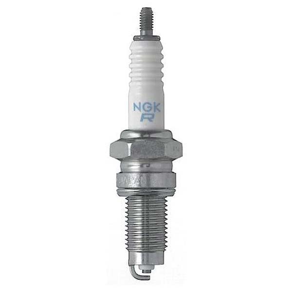 NGK NICKEL SPARK PLUG 4730 DPR8Z 4730