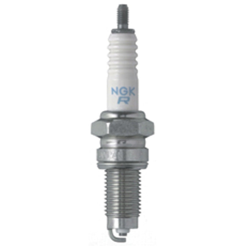NGK NGK STANDARD SPARK PLUG DPR8Z (STUD) NGK-DPR8Z-00-00