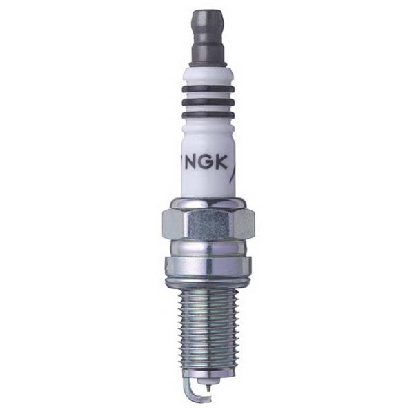 NGK IRIDIUM IX SPARK PLUG 5545 DPR9EIX-9 5545