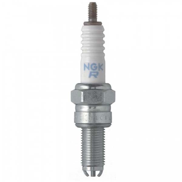 NGK NICKEL SPARK PLUG 3326 DR4HS 3326