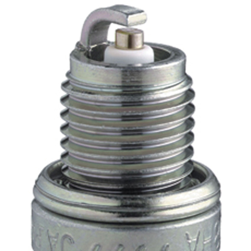 NGK NGK STANDARD SPARK PLUG DR5HS (STUD) NGK-DR5HS-00-00