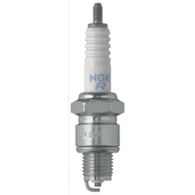 NGK NGK STANDARD SPARK PLUG DR6HS (STUD) NGK-DR6HS-00-00
