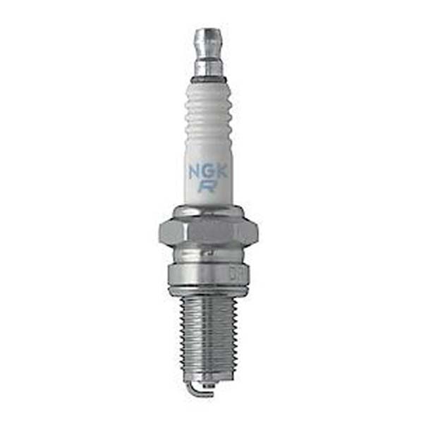 NGK NICKEL SPARK PLUG 7839 DR7EA 7839
