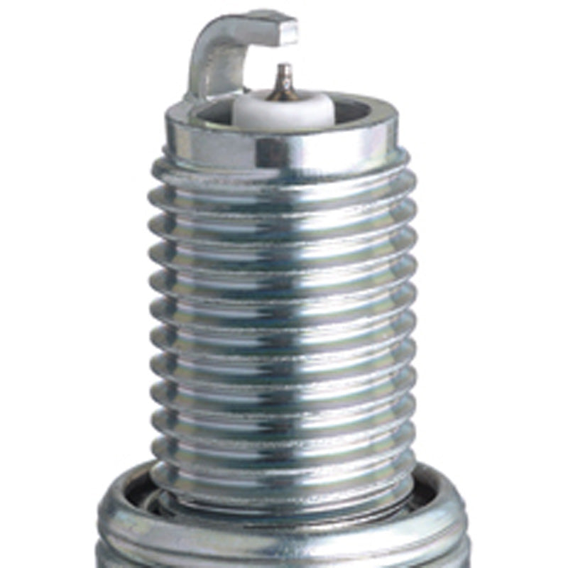 NGK NGK IRIDIUM SPARK PLUG DR8EIX (STUD) NGK-DR8EI-X0-00
