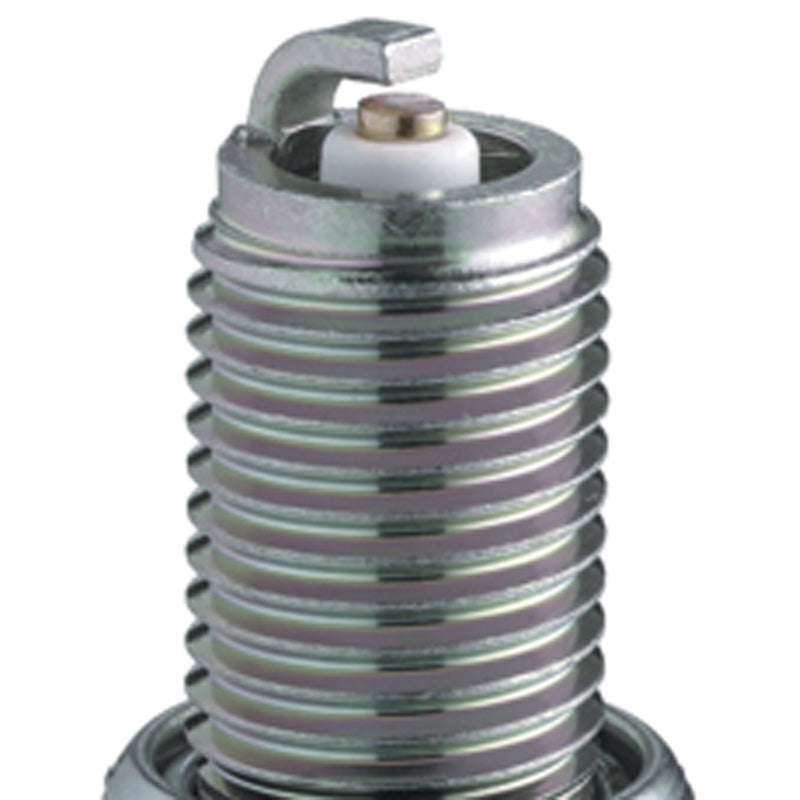 NGK NGK STANDARD SPARK PLUG DR8ES-L (STUD) 94701-00203-00