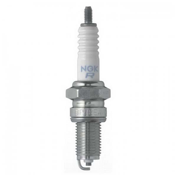 NGK NICKEL SPARK PLUG 7162 DR8EA 7162