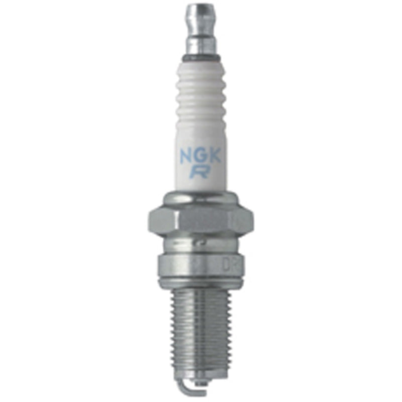 NGK NGK STANDARD SPARK PLUG DR8EA (STUD) 94701-00333-00