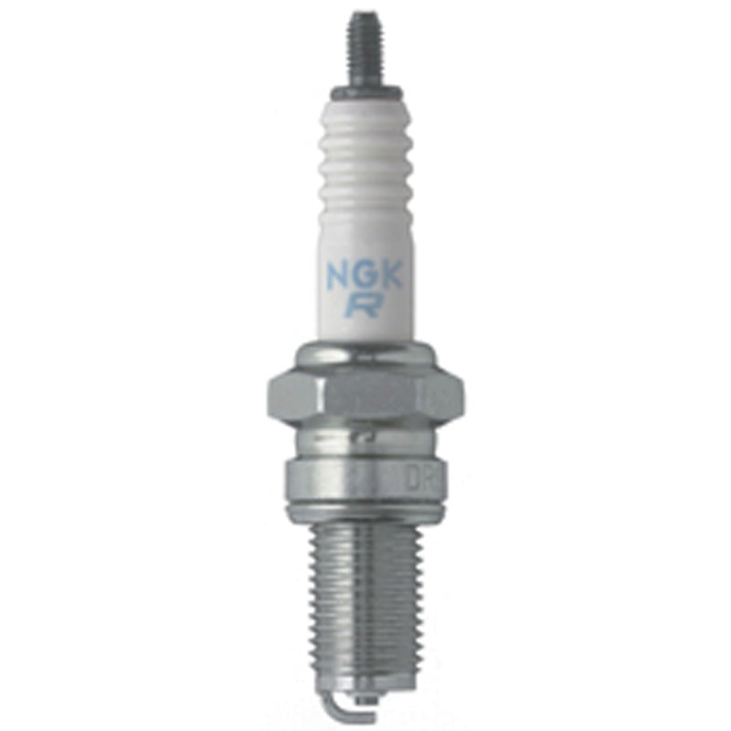 NGK NGK STANDARD SPARK PLUG DR8ES-L (STUD) 94701-00203-00