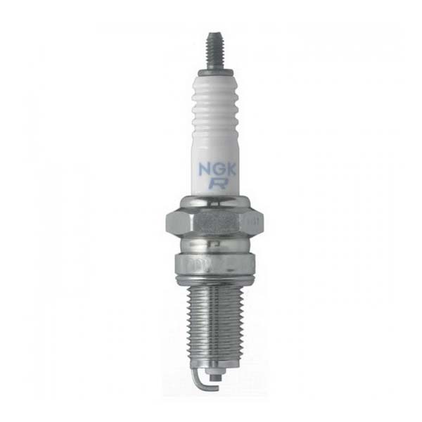 NGK NICKEL SPARK PLUG 5123 DR8HS 5123