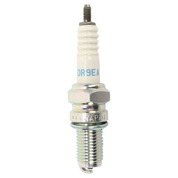 NGK NICKEL SPARK PLUG 3437 DR9EA 3437