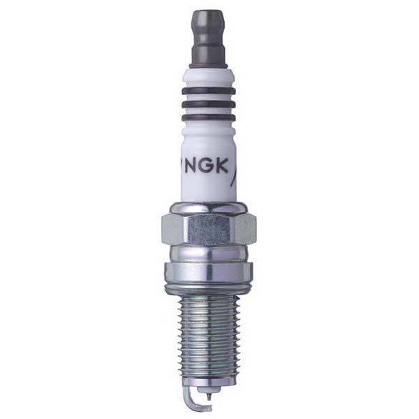 NGK IRIDIUM IX SPARK PLUG 4772 DR9EIX 4772