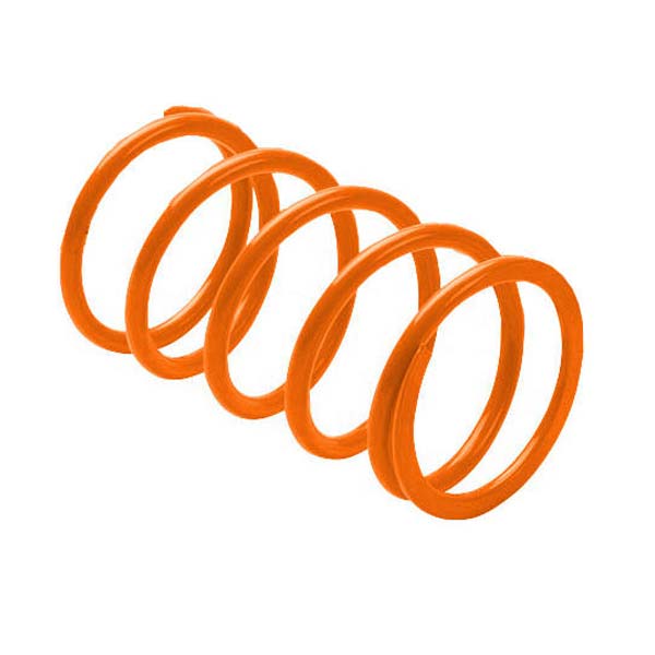 EPI PRIMARY CLUTCH SPRING ORANGE KAWASAKI DRS13