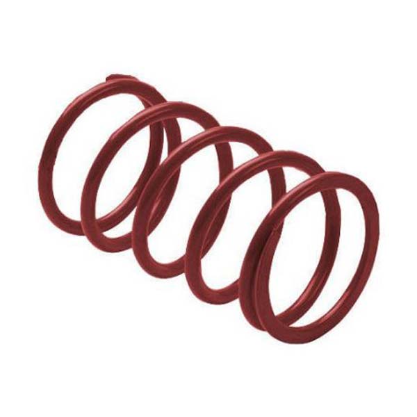 EPI PRIMARY CLUTCH SPRING MAROON KAWASAKI/SUZUKI DRS22