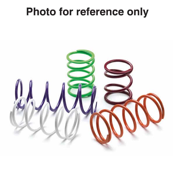 EPI PRIMARY CLUTCH SPRING SILVER KAWASAKI DRS23