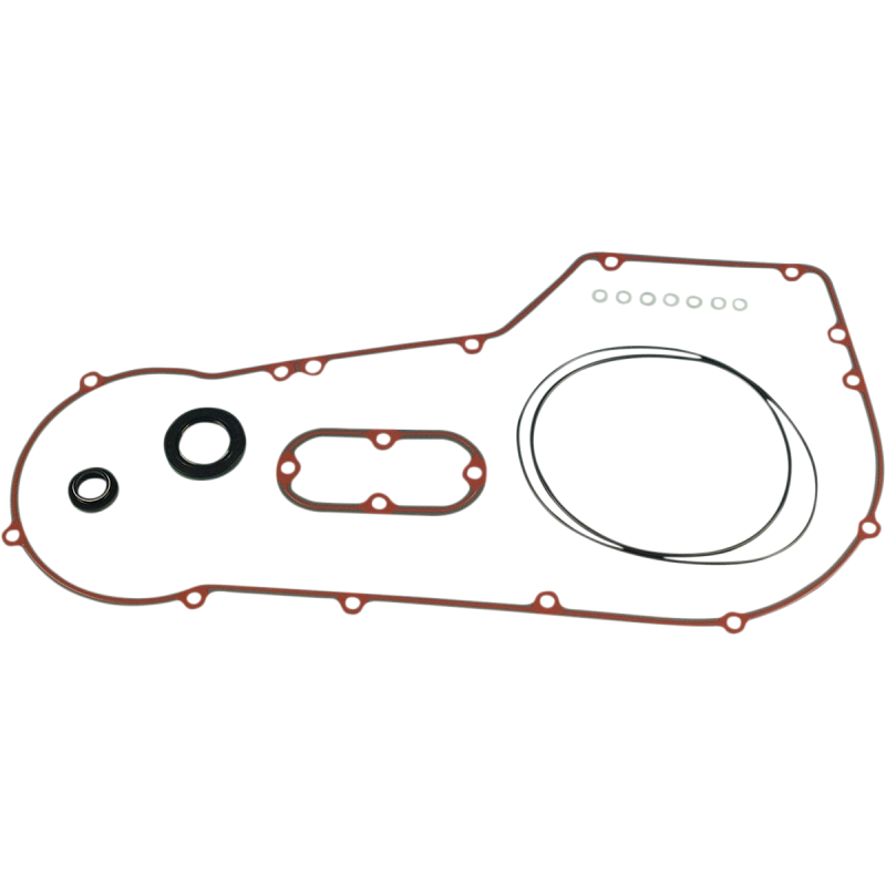 JAMES GASKET PRI GSK KT 89-93 FST/DYNA JGI-60539-89-KX