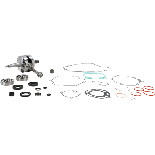 HOT RODS 01-05 KX85 BOTTOM END KIT CBK0053